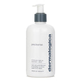 Dermalogica - Precleanse Cleansing Oil  - 295ml/10oz