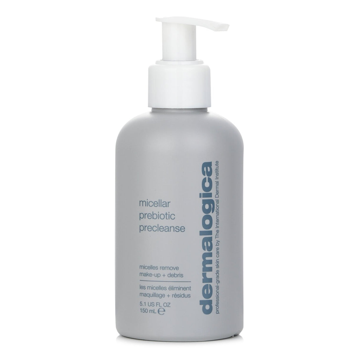 Dermalogica - Micellar Prebiotic PreCleanse  - 150ml/5.1oz