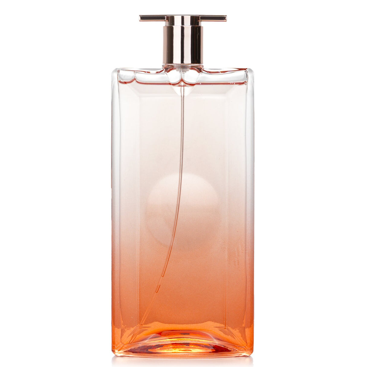 Lancome Idole Now Eau De Parfum Spray 50ml/1.7oz