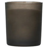 Fresh Black Pepper candle by Depot in 160g showcases a warm, spicy aroma for a cozy ambiance in any space.