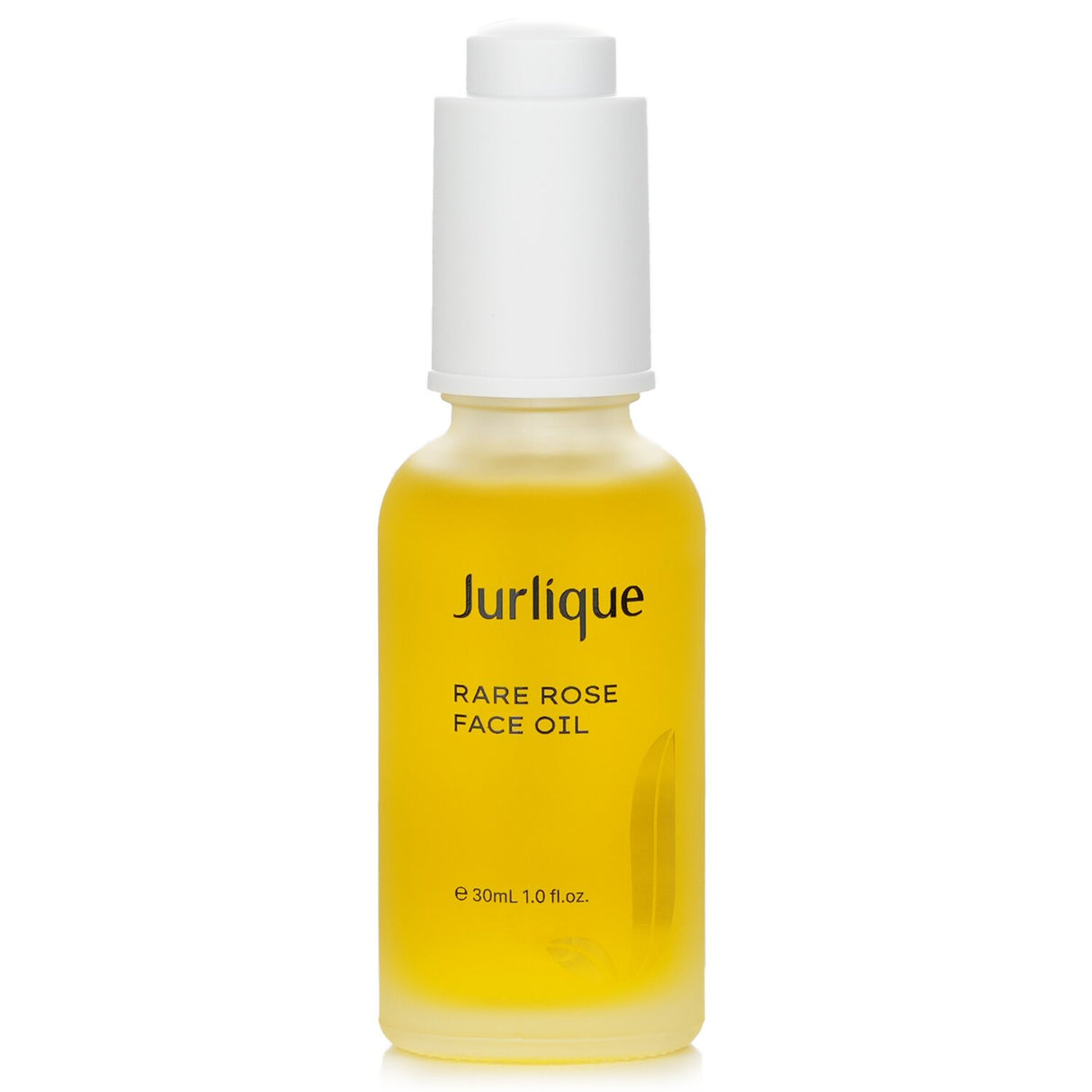 Jurlique Rare Rose Face Oil 30ml/1oz
