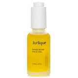 Jurlique Rare Rose Face Oil 30ml/1oz