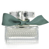 Chloe Rose Naturelle Intense Eau De Parfum Spray in a 30ml bottle, featuring a luxurious floral scent of blooming roses.