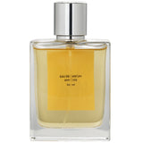 Elegant 100ml Annicke 2 Eau De Parfum spray featuring floral and warm notes, perfect for any occasion.