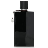 Van Cleef & Arpels Orchid Leather Eau De Parfum 75ml, blending floral elegance and rich leather for a sophisticated scent.