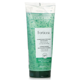 Rene Furterer - Forticea Revitalizing Shampoo (All Hair Types)  - 200ml/6.7oz