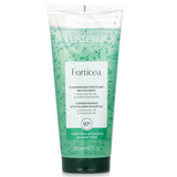 Rene Furterer - Forticea Revitalizing Shampoo (All Hair Types)  - 200ml/6.7oz