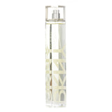 DKNY Women Energizing Eau De Parfum Spray 100ml, a vibrant citrus and floral fragrance for modern women.