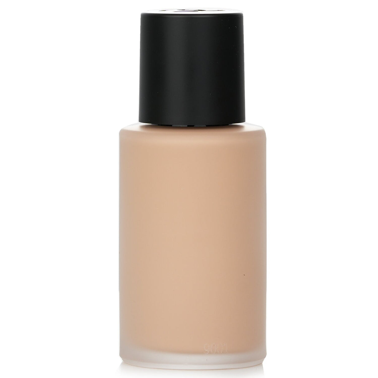 Chanel N°1 De Chanel Red Camellia Foundation B20 in 30ml offers a radiant, buildable finish with nourishing ingredients.