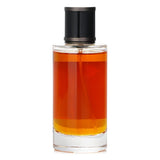 Depot No. 905 Mystic Amber Eau De Parfum in a 100ml bottle, featuring warm amber, floral notes, and earthy patchouli undertones.