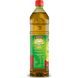 Borges Canola Oil Extra Virgin 1L