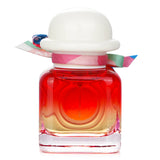 Hermes Tutti Twilly D'Hermes 30ml Eau De Parfum Spray, a vibrant, floral scent exuding contemporary feminine charm.