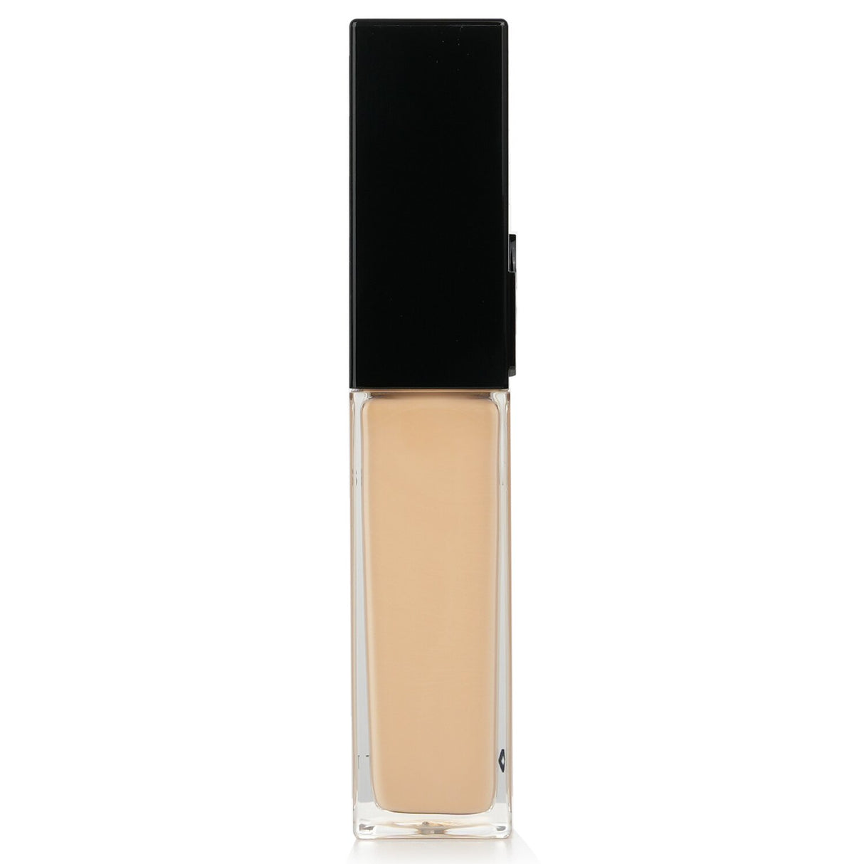 Yves Saint Laurent - All Hours Precise Angles Concealer - # LW7  - 15ml/0.5oz