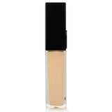 Yves Saint Laurent - All Hours Precise Angles Concealer - # LW7  - 15ml/0.5oz