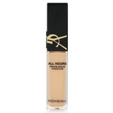 Yves Saint Laurent - All Hours Precise Angles Concealer - # LW7  - 15ml/0.5oz