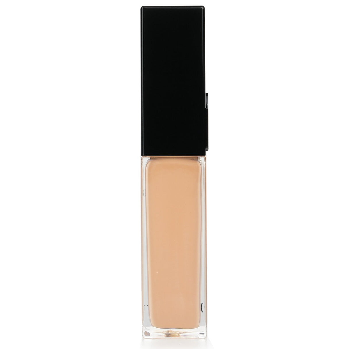 Yves Saint Laurent All Hours Precise Angles Concealer #MN1 in a sleek tube, delivering full coverage with a creamy, long-lasting formula.