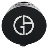 Giorgio Armani - Luminous Silk Glow Blush - # 10 Intimate  - 3.6g/0.12oz