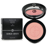 Giorgio Armani Luminous Silk Glow Blush - # 50 Euphoric  3.6g/0.12oz