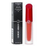 Giorgio Armani Lip Maestro Satin Skin On Skin Vibrant Lip Color - # 04 Live Conc
