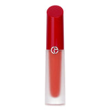 Giorgio Armani Lip Maestro Satin Skin On Skin Vibrant Lip Color - # 04 Live Conc