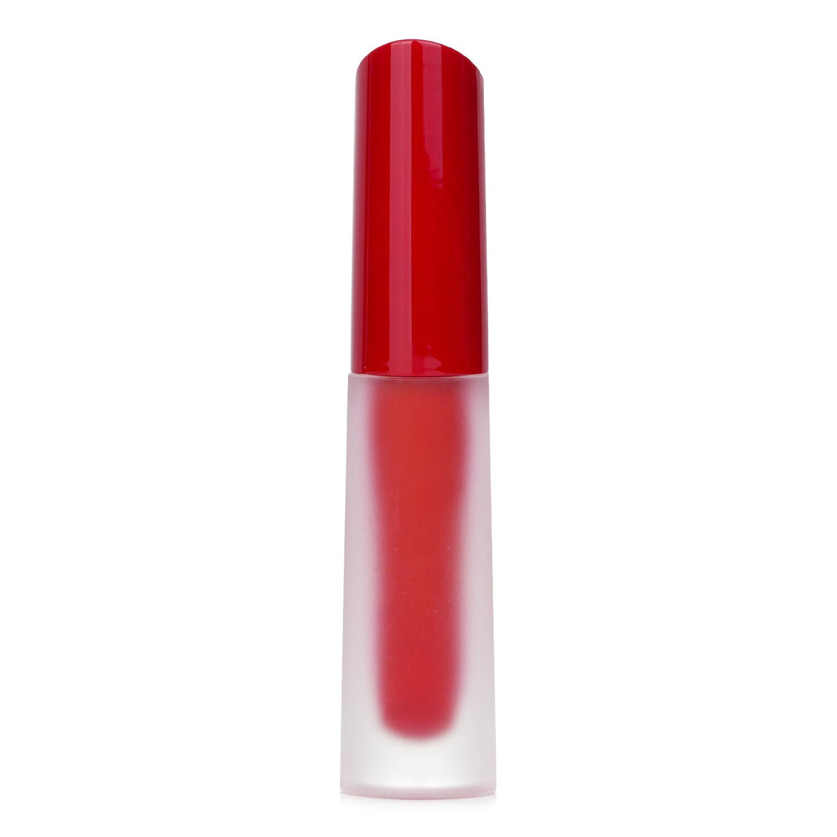 Giorgio Armani Lip Maestro in #08 Rooftop: vibrant, matte lip color with 15% glycerin for 8hrs hydration and minimal transfer.