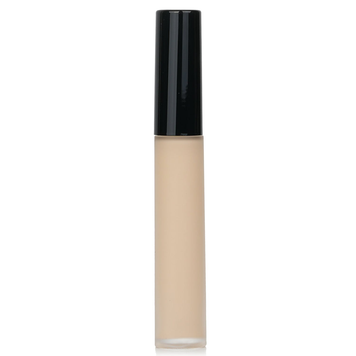 Giorgio Armani - Power Fabric+ Multi Retouch Concealer - # 2  - 6ml/0.2oz