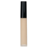 Giorgio Armani - Power Fabric+ Multi Retouch Concealer - # 2  - 6ml/0.2oz