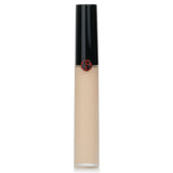 Giorgio Armani - Power Fabric+ Multi Retouch Concealer - # 2  - 6ml/0.2oz