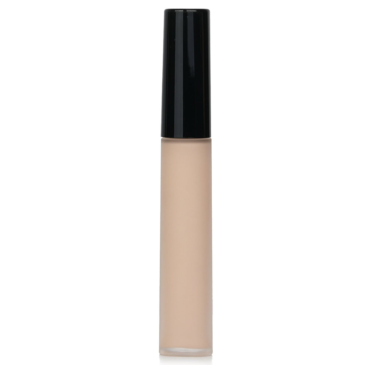 Giorgio Armani Power Fabric+ Multi Retouch Concealer #3 in 6ml, high coverage, lightweight, hydrates, and offers a natural matte finish.