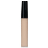 Giorgio Armani Power Fabric+ Multi Retouch Concealer #3 in 6ml, high coverage, lightweight, hydrates, and offers a natural matte finish.