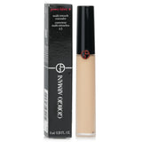 Giorgio Armani - Power Fabric+ Multi Retouch Concealer - # 4.5  - 6ml/0.2oz