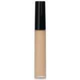 Giorgio Armani - Power Fabric+ Multi Retouch Concealer - # 4.5  - 6ml/0.2oz