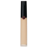 Giorgio Armani - Power Fabric+ Multi Retouch Concealer - # 4.5  - 6ml/0.2oz