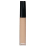 Giorgio Armani Power Fabric+ Multi Retouch Concealer #5 in 6ml, offering high coverage and smooth application for flawless skin.