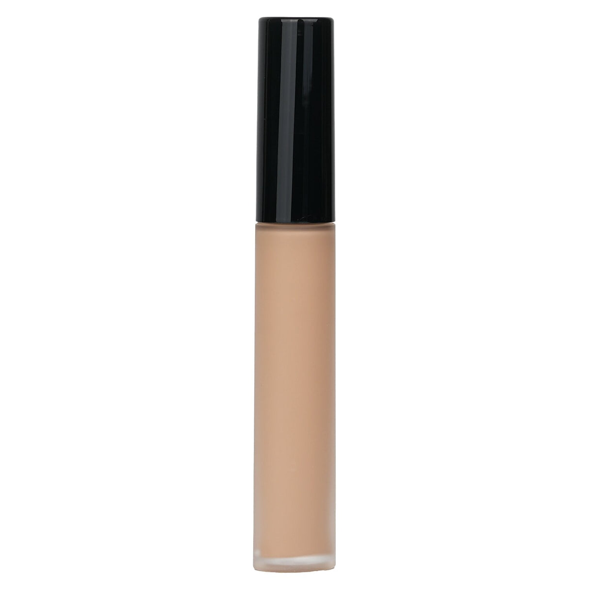 Giorgio Armani - Power Fabric+ Multi Retouch Concealer - # 5.5  - 6ml/0.2oz