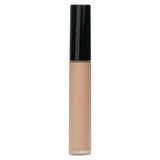 Giorgio Armani - Power Fabric+ Multi Retouch Concealer - # 5.5  - 6ml/0.2oz