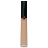 Giorgio Armani - Power Fabric+ Multi Retouch Concealer - # 5.5  - 6ml/0.2oz