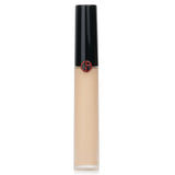 Giorgio Armani - Power Fabric+ Multi Retouch Concealer - # 4  - 6ml/0.2oz