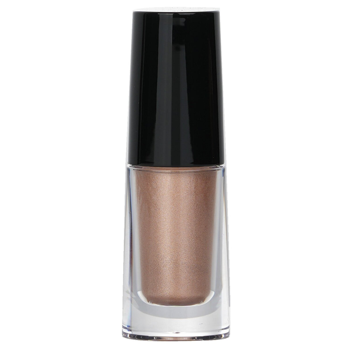 Giorgio Armani - Eye Tint Shimmer Longwear Luminous Liquid Eyeshadow - # 9S Sand