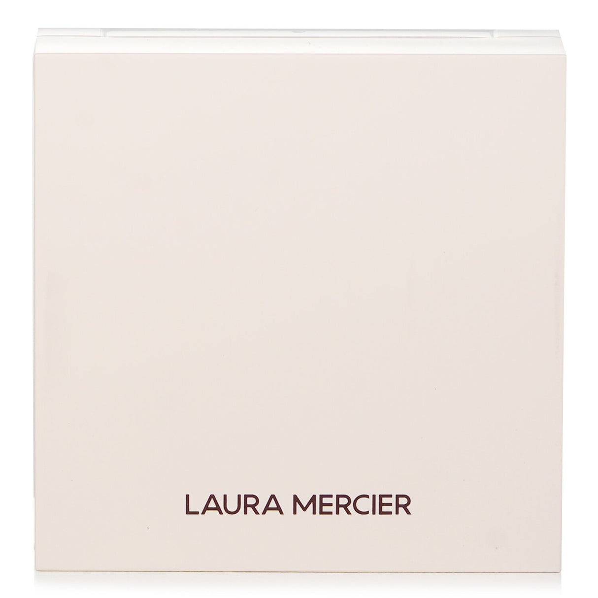 Luminous pressed powder in #Translucent for flawless, radiant skin with 12-hour wear and natural hydration.