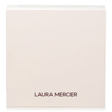 Luminous pressed powder in #Translucent for flawless, radiant skin with 12-hour wear and natural hydration.