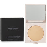 Laura Mercier Real Flawless Luminous Perfecting Pressed Powder - # Translucent H