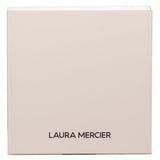 Laura Mercier Real Flawless Luminous Perfecting Pressed Powder - # Translucent H