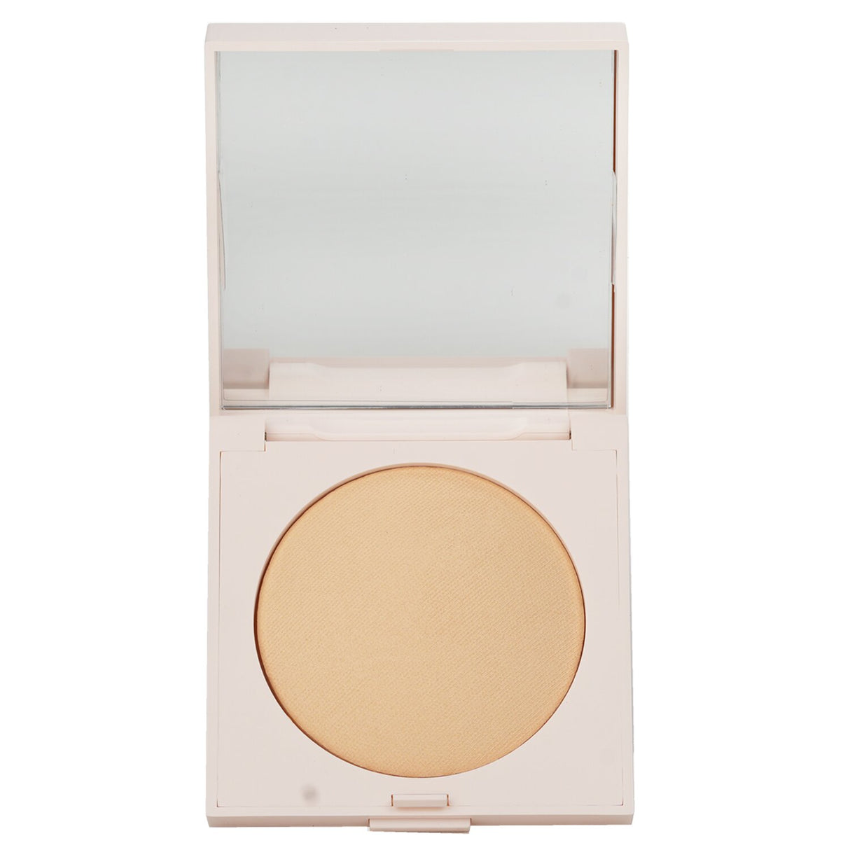 Laura Mercier Real Flawless Luminous Perfecting Pressed Powder - # Translucent H