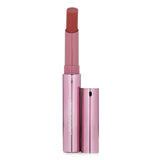 Laura Mercier High Vibe Lip Color in #103 Peek, a vibrant shade with Guava oil for comfortable, long-lasting wear.