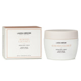 Laura Mercier - Almond Coconut Serum Body Cream  - 200ml/6.5oz