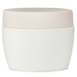 Laura Mercier - Almond Coconut Serum Body Cream  - 200ml/6.5oz
