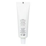 Laura Mercier Almond Coconut Souffle Hand Cream in 50ml, offering luxurious hydration with a coconut and almond scent.