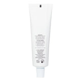 Laura Mercier Neroli Du Sud Souffle Hand Cream 50ml, nourishing with floral fragrance, rich butters, and lasting hydration.