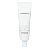 Laura Mercier Neroli Du Sud Souffle Hand Cream in 50ml, a luxurious moisturizer with floral notes and rich butters for silky skin.